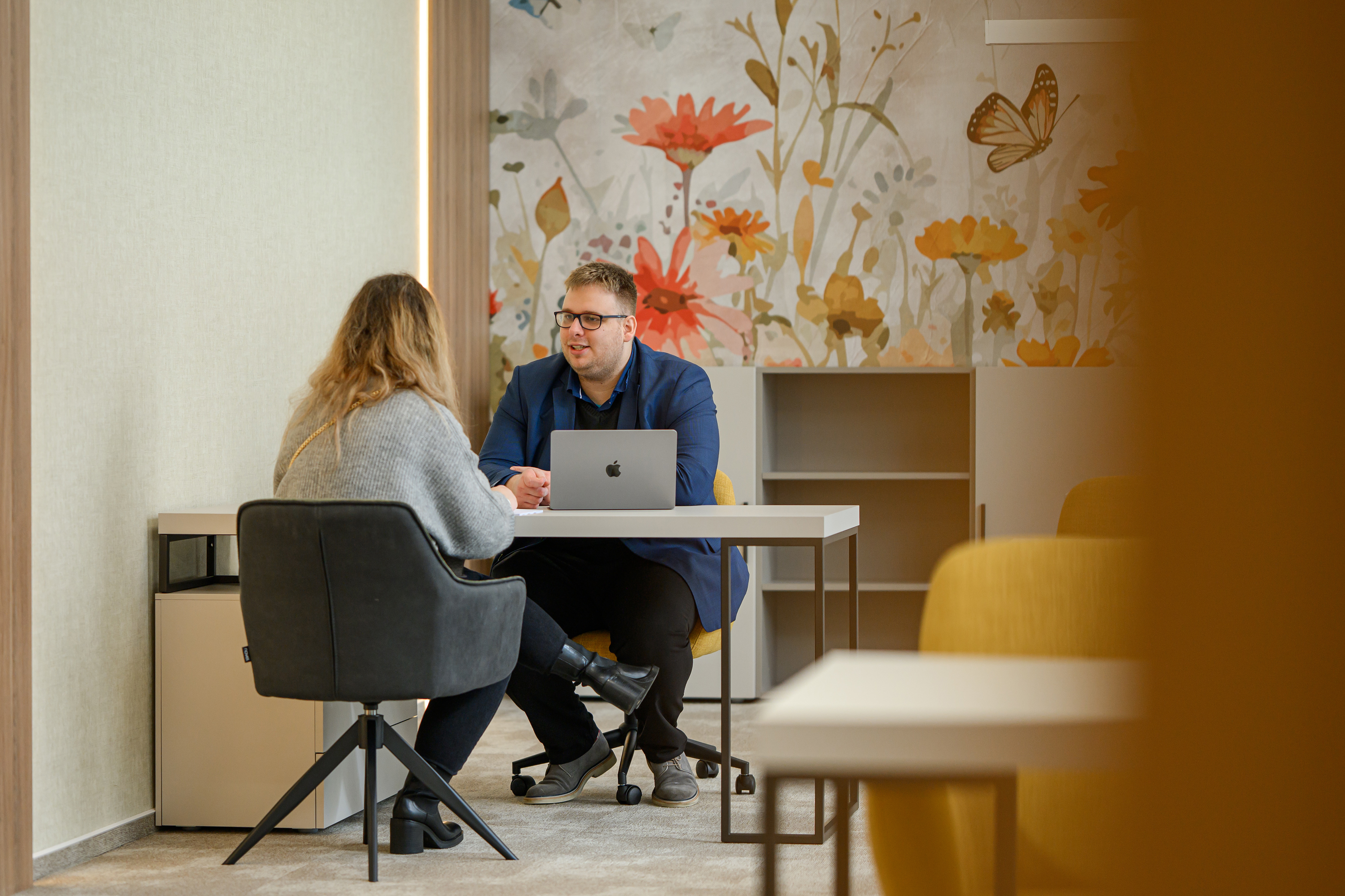 SPU_STUDENT POINT-034.jpg